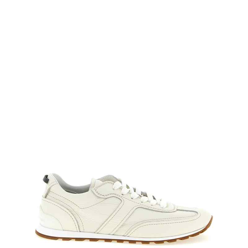 MZDKG3235C4295_01_M_2026-01-23T09-31-34.596Z Brunello Cucinelli Active Sneakers