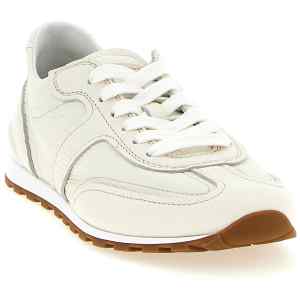 Brunello Cucinelli Active Sneakers