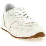 Brunello Cucinelli Active Sneakers