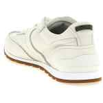 Brunello Cucinelli Active Sneakers