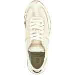 Brunello Cucinelli Active Sneakers