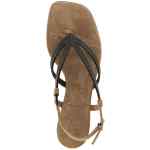 Brunello Cucinelli Monile Sandals