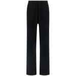 Extreme Cashmere N° 142 Run Pants