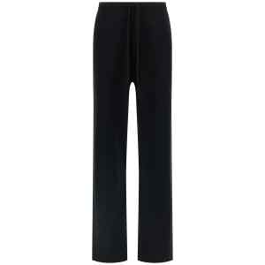 Extreme Cashmere N° 142 Run Pants
