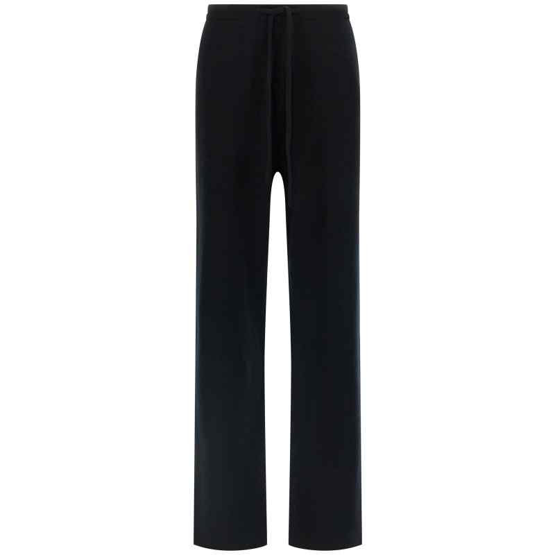 N142RUNRAVEN_01_M_2025-11-27T09-07-21.751Z-2 Extreme Cashmere N° 142 Run Pants