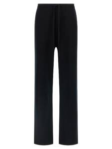 Extreme Cashmere N° 142 Run Pants