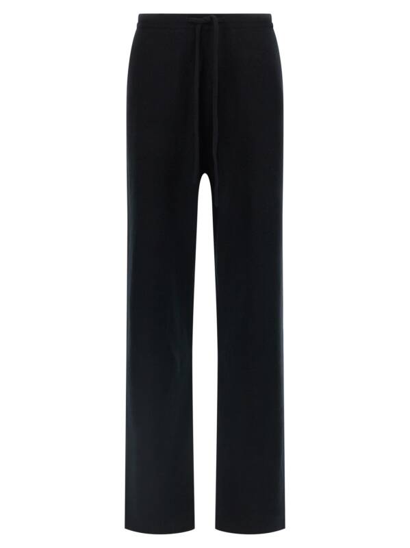 Extreme Cashmere N° 142 Run Pants