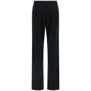 Extreme Cashmere N° 142 Run Pants