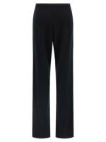 Extreme Cashmere N° 142 Run Pants