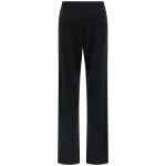 Extreme Cashmere N° 142 Run Pants