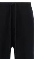 Extreme Cashmere N° 142 Run Pants