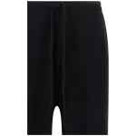 Extreme Cashmere N° 142 Run Pants