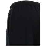 Extreme Cashmere N° 142 Run Pants