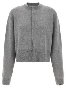 Extreme Cashmere N°170 Chou Cardigan