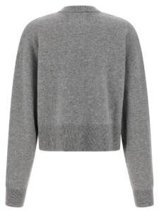 Extreme Cashmere N°170 Chou Cardigan