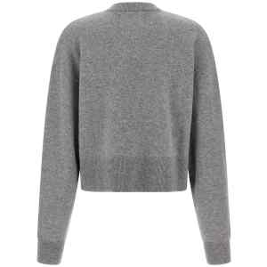 Extreme Cashmere N°170 Chou Cardigan