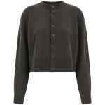 Extreme Cashmere N°170 Chou Cardigan