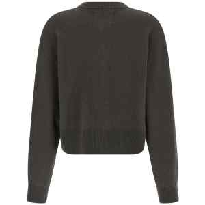 Extreme Cashmere N°170 Chou Cardigan