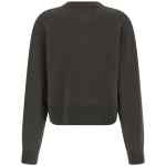 Extreme Cashmere N°170 Chou Cardigan
