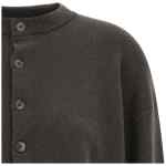 Extreme Cashmere N°170 Chou Cardigan