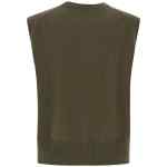 Extreme Cashmere N°243 Spencer Vest