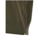 Extreme Cashmere N°243 Spencer Vest