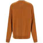 Extreme Cashmere N°24 Tokio Cardigan
