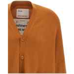 Extreme Cashmere N°24 Tokio Cardigan