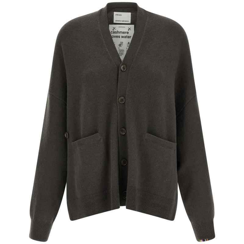 N24TOKIOMUD_01_M_2026-03-23T09-44-35.172Z-3 Extreme Cashmere N°24 Tokio Cardigan