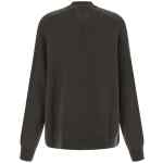 Extreme Cashmere N°24 Tokio Cardigan