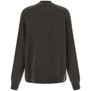 Extreme Cashmere N°24 Tokio Cardigan