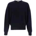 Extreme Cashmere Sweater N°355 Tes
