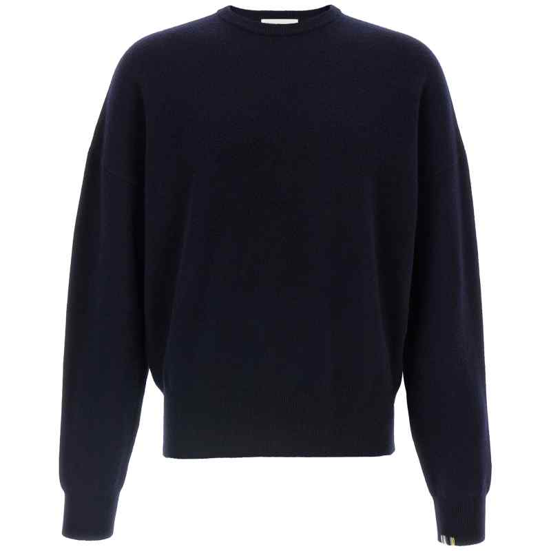 Extreme Cashmere Sweater N°355 Tes