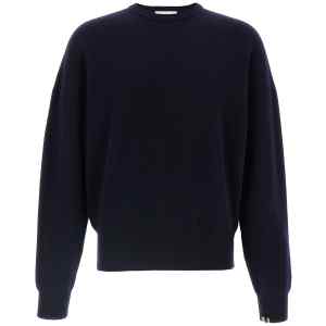 Extreme Cashmere Sweater N°355 Tes
