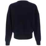 Extreme Cashmere Sweater N°355 Tes