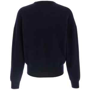 Extreme Cashmere Sweater N°355 Tes