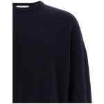 Extreme Cashmere Sweater N°355 Tes