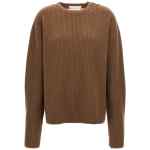Extreme Cashmere 356 You Sweater
