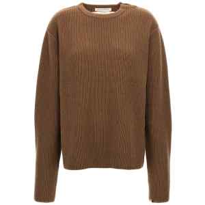 Extreme Cashmere 356 You Sweater