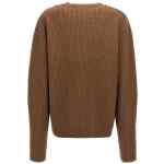 Extreme Cashmere 356 You Sweater