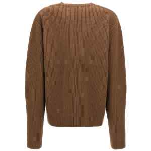 Extreme Cashmere 356 You Sweater