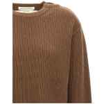 Extreme Cashmere 356 You Sweater