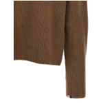 Extreme Cashmere 356 You Sweater