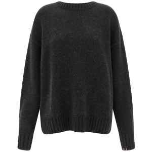 Extreme Cashmere N°383 Lovely Sweater