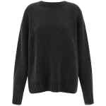 Extreme Cashmere N°383 Lovely Sweater