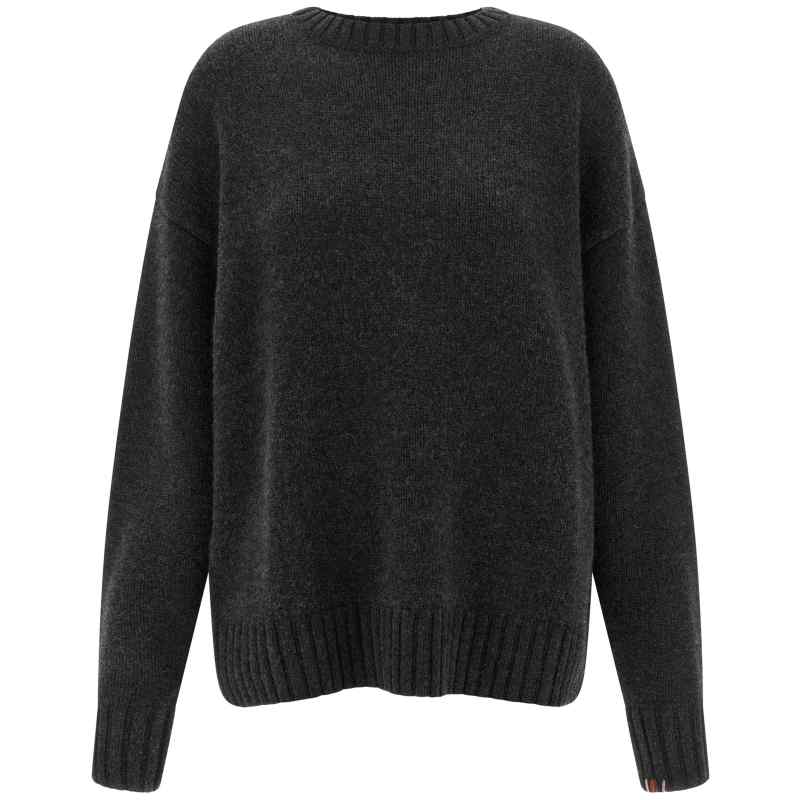 Extreme Cashmere N°383 Lovely Sweater