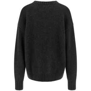Extreme Cashmere N°383 Lovely Sweater