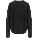Extreme Cashmere N°383 Lovely Sweater