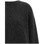 Extreme Cashmere N°383 Lovely Sweater