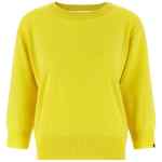 Extreme Cashmere N°398 Jewel Sweater